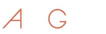 logo icon
