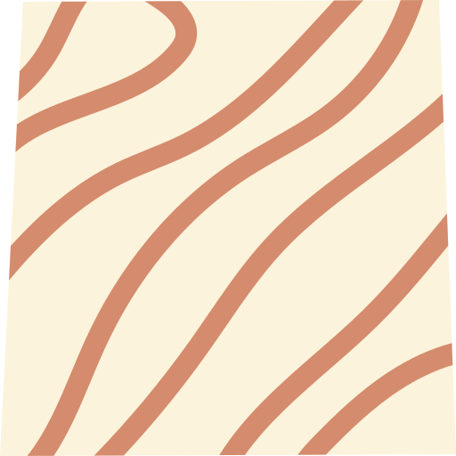 marble